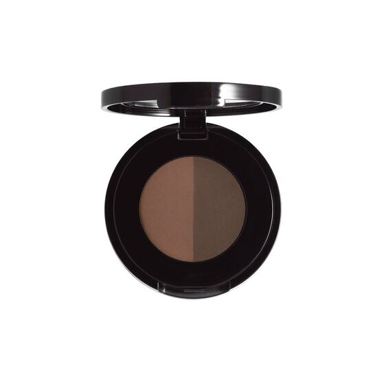 ANASTASIA  BROW POWDER   BROW CHOCO